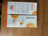 Dr.Russhel vitamin c serum